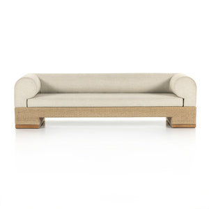 Crown Outdoor Sofa