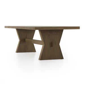 Tilly Dining Table