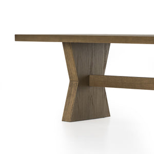 Tilly Dining Table