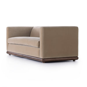 Ventura Sofa