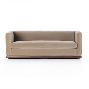 Ventura Sofa