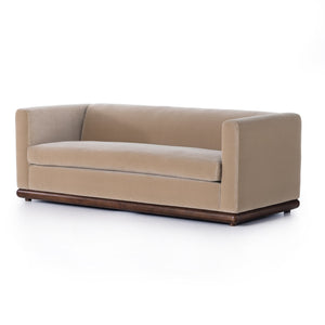 Ventura Sofa