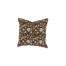 Load image into Gallery viewer, Rosie Pillow
