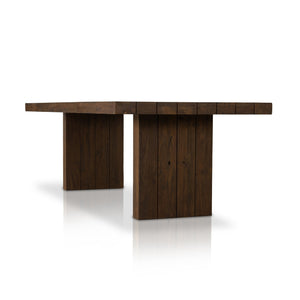 Beverly Outdoor Dining Table
