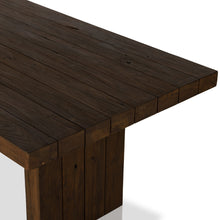 Load image into Gallery viewer, Beverly Outdoor Dining Table
