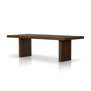 Beverly Outdoor Dining Table