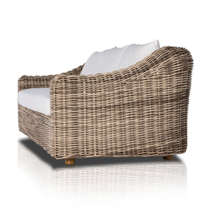 Baldwin Outdoor Sofa