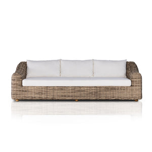 Baldwin Outdoor Sofa