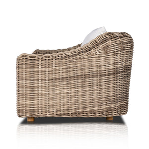 Baldwin Outdoor Sofa