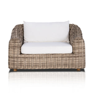 Hurley Outdoor Chair