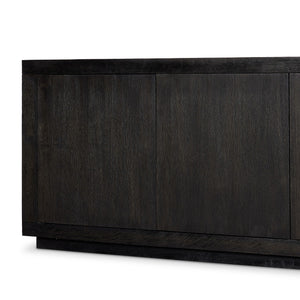 Dalia Sideboard