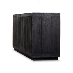 Dalia Sideboard