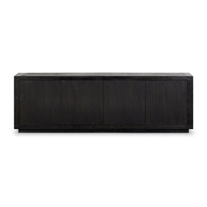 Dalia Sideboard