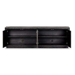 Dalia Sideboard