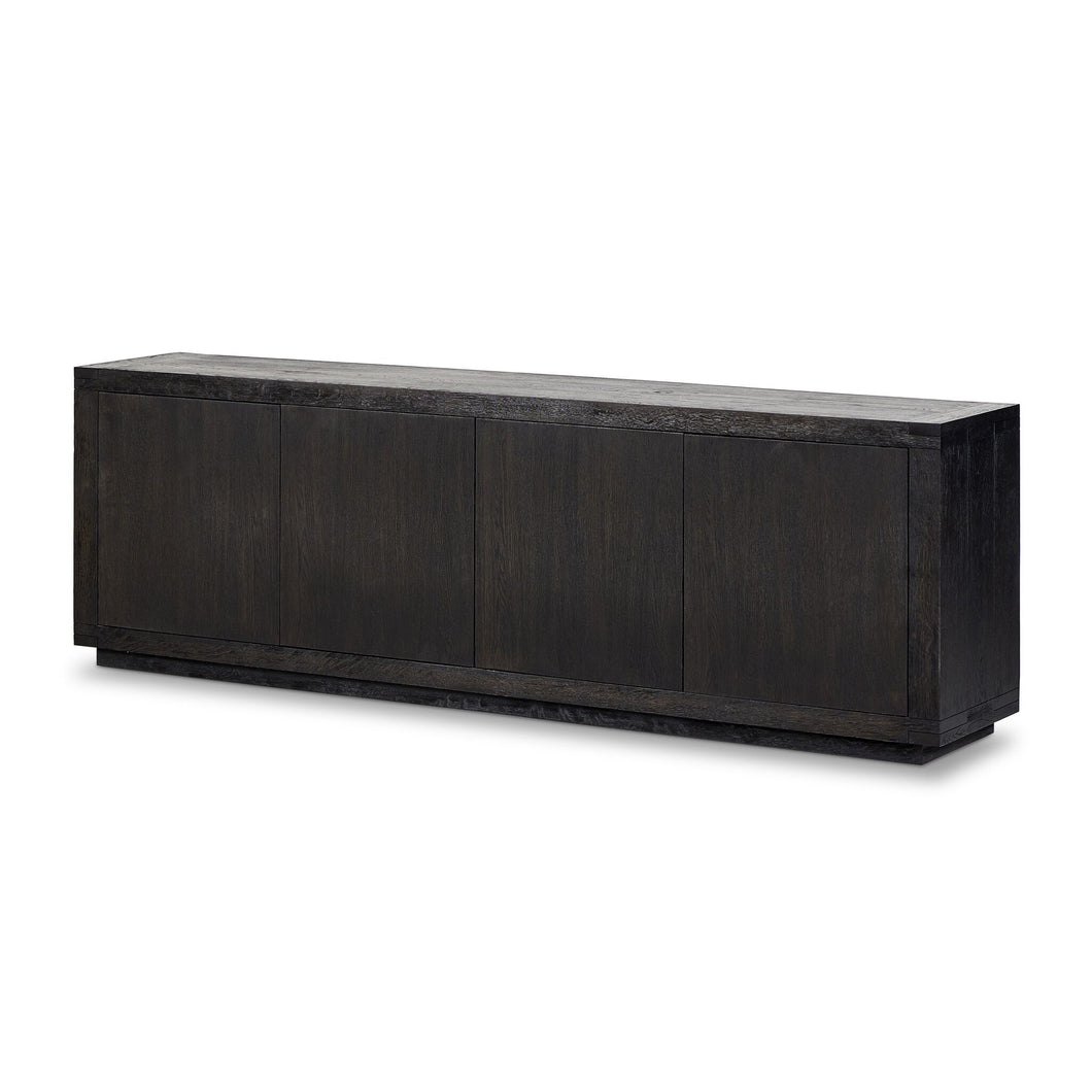 Dalia Sideboard