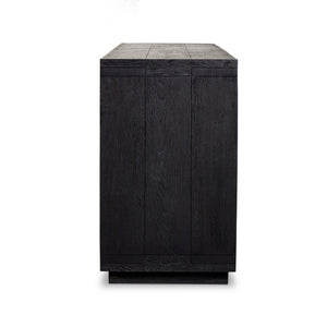 Dalia Sideboard