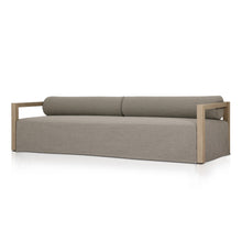 Load image into Gallery viewer, Loren Outdoor Sofa
