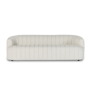 Hughes Sofa