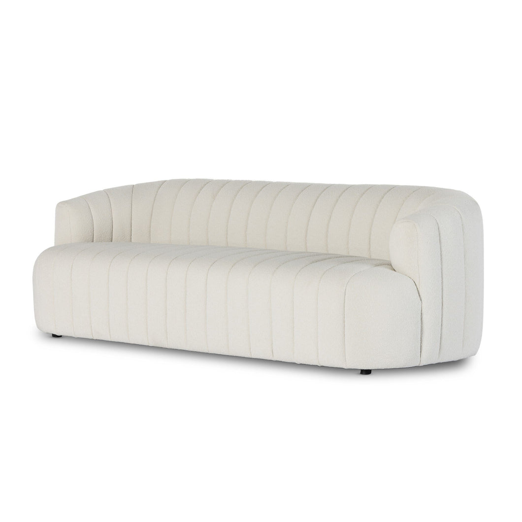 Hughes Sofa