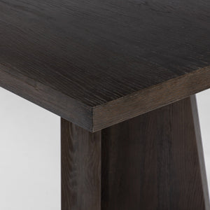 Paxton Dining Table