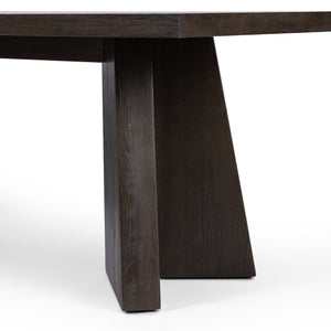 Paxton Dining Table