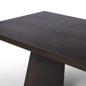 Paxton Dining Table