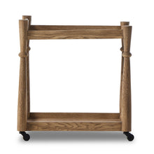 Load image into Gallery viewer, Armie Bar Cart
