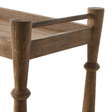 Load image into Gallery viewer, Armie Bar Cart
