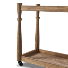 Load image into Gallery viewer, Armie Bar Cart
