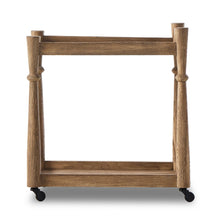 Load image into Gallery viewer, Armie Bar Cart
