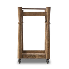 Load image into Gallery viewer, Armie Bar Cart
