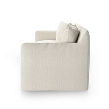 Load image into Gallery viewer, Emerson Outdoor Slipcover Sofa
