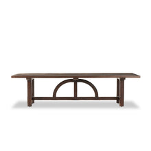 Load image into Gallery viewer, The Arnold Dining Table
