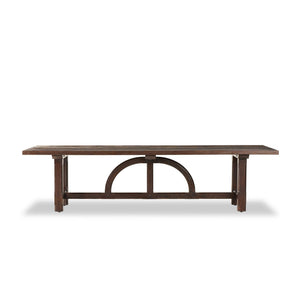 The Arnold Dining Table