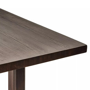 The Arnold Dining Table