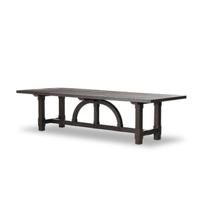 The Arnold Dining Table