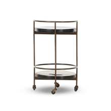 Load image into Gallery viewer, Calia Bar Cart
