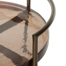 Load image into Gallery viewer, Calia Bar Cart
