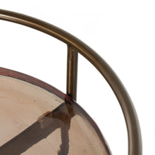 Load image into Gallery viewer, Calia Bar Cart
