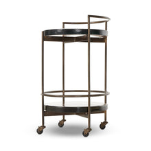 Load image into Gallery viewer, Calia Bar Cart
