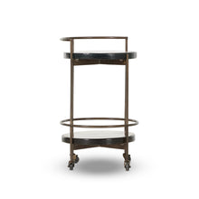 Load image into Gallery viewer, Calia Bar Cart
