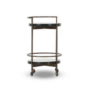 Calia Bar Cart
