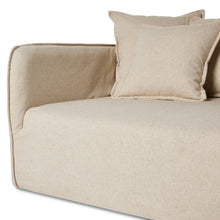 Load image into Gallery viewer, Bobbi Slipcover Daybed
