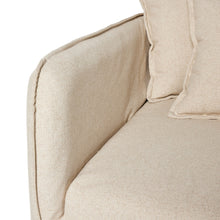 Load image into Gallery viewer, Bobbi Slipcover Daybed
