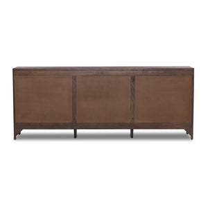 Jayson 9 Drawer Dresser