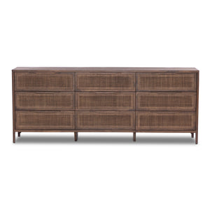 Jayson 9 Drawer Dresser