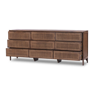 Jayson 9 Drawer Dresser