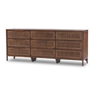 Jayson 9 Drawer Dresser