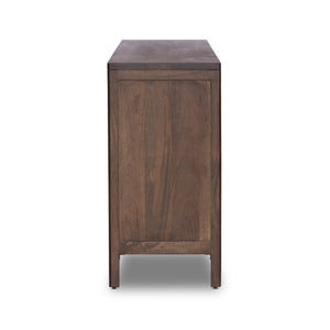 Jayson 9 Drawer Dresser