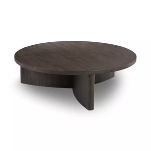 Emory Coffee Table